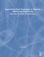 Cover: Supercritical Fluid Technology in Materials Science and Engineering - CRC Press