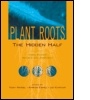 Cover: Plant Roots - CRC Press