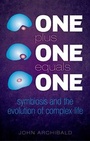 Cover: One Plus One Equals One - Oxford University Press