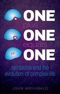 Cover: One Plus One Equals One - Oxford University Press