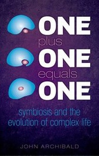 Abbildung von: One Plus One Equals One - Oxford University Press