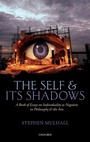 Cover: The Self and its Shadows - Oxford University Press