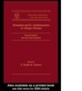Cover: Histamine and H1-Antihistamines in Allergic Disease, Second Edition - Marcel Dekker Inc