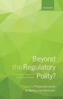 Bild: Beyond the Regulatory Polity? - Oxford University Press