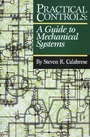 Cover: Practical Controls - Ashgate Publishing Limited