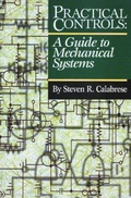 Cover: Practical Controls - Ashgate Publishing Limited