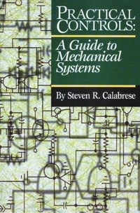 Enlarge image Cover: Practical Controls - Ashgate Publishing Limited