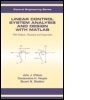 Cover: Linear Control System Analysis and Design - Marcel Dekker Inc