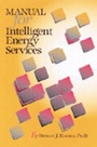 Cover: Manual for Intelligent Energy Services - Fairmont Press