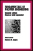 Cover: Fundamentals of Polymer Engineering, Revised and Expanded - Marcel Dekker Inc