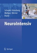 Abbildung von: NeuroIntensiv - Springer