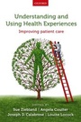 Bild: Understanding and Using Health Experiences - Oxford University Press