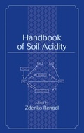 Bild: Handbook of Soil Acidity - CRC Press