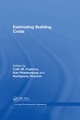 Cover: Estimating Building Costs - CRC Press