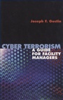 Cover: Cyber Terrorism - Marcel Dekker Inc