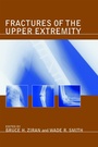 Cover: Fractures of the Upper Extremity - CRC Press
