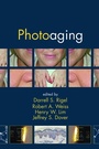 Cover: Photoaging - CRC Press