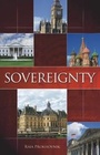 Cover: Sovereignty - Imprint Academic