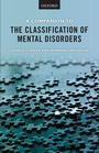 Cover: A Companion to the Classification of Mental Disorders - Oxford University Press