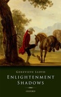 Cover: Enlightenment Shadows - Oxford University Press