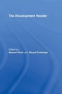 Cover: The Development Reader - Routledge