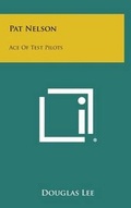 Cover: Pat Nelson - Literary Licensing, LLC