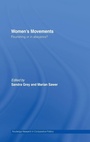 Cover: Women's Movements - Routledge