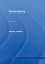 Cover: Social Identity - Routledge