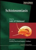 Cover: Schistosomiasis - Imperial College Press