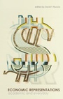 Cover: Economic Representations - Routledge