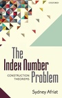 Cover: The Index Number Problem - Oxford University Press