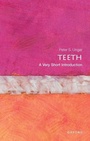 Cover: Teeth - Oxford University Press