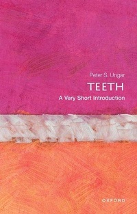 Enlarge image Cover: Teeth - Oxford University Press