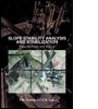 Cover: Slope Stability Analysis and Stabilization - Taylor & Francis