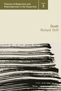 Cover: Doubt - Routledge