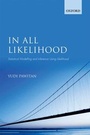 Cover: In All Likelihood - Oxford University Press