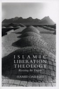 Abbildung von: Islamic Liberation Theology - Routledge