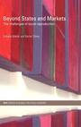 Cover: Beyond States and Markets - Routledge
