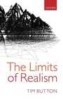 Cover: The Limits of Realism - Oxford University Press