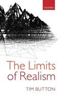 Cover: The Limits of Realism - Oxford University Press
