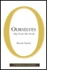 Cover: Ourselves - Lawrence Erlbaum Associates Inc