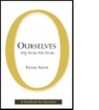 Enlarge image Cover: Ourselves - Lawrence Erlbaum Associates Inc
