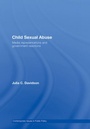 Cover: Child Sexual Abuse - Routledge Cavendish