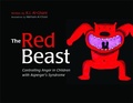 Cover: The Red Beast - Jessica Kingsley Publishers