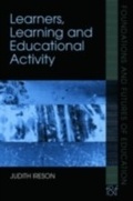 Abbildung von: Learners, Learning and Educational Activity - Routledge