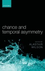 Bild: Chance and Temporal Asymmetry - Oxford University Press