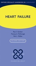 Bild: Heart Failure - Oxford University Press