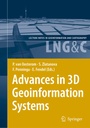 Bild: Advances in 3D Geoinformation Systems - Springer