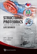 Cover: Structural Proteomics And Its Impact On The Life Sciences - World Scientific Publishing Co Pte Ltd