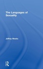 Cover: The Languages of Sexuality - Routledge